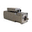 FESTO 550111 EMMS-AS DC SERVO MOTOR EMMS-AS-55-M-LS-TM 360VDC NUPI