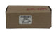 NORTH AMERICAN SIGNAL CO LED4500-G / LED4500G 4-LED LIGHT GREEN 12/24V NSMP