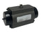 BETTIS RPC 1000 SR4 / 117991 PNEUMATIC ACTUATOR 3-WAY 120PSI RPC1000SR4 USNP
