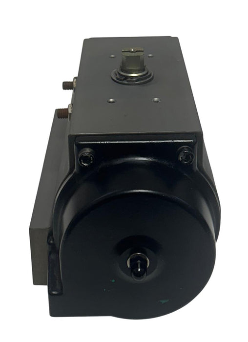 BETTIS RPC 1000 SR4 / 117991 PNEUMATIC ACTUATOR 3-WAY 120PSI RPC1000SR4 USNP