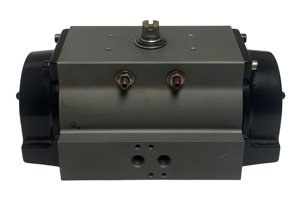 BETTIS RPC 1000 SR4 / 117991 PNEUMATIC ACTUATOR 3-WAY 120PSI RPC1000SR4 USNP