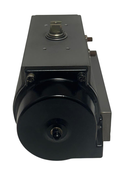 BETTIS RPC 1000 SR4 / 117991 PNEUMATIC ACTUATOR 3-WAY 120PSI RPC1000SR4 USNP