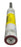 SI INDUSTRIES 3168-10-50-112-37 / 3168105011237 LIVE SHAFT NIP ROLLER UPPER NSNP