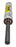 SI INDUSTRIES 3168-10-50-112-37 / 3168105011237 LIVE SHAFT NIP ROLLER UPPER NSNP