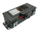 SQUARE D HU361AWKVW SERIES F06 HEAVY DUTY SAFETY SWITCH 30A 600V 50/60Hz NSMP