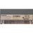 SIEMENS 6SL3511-1PE24-0AM0 Ver 3.61 SINAMICS G110D ASi RS AC DRIVE 4kW/5HP NSNP