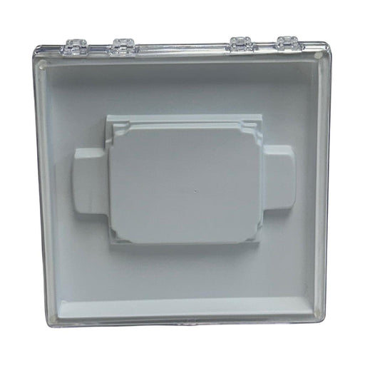 NATIONAL PHOTOCOLOR ETP-NPX-9 / 0388889 BEAM SPLITTER PELLICLE OEM ETPNPX9 NSMP