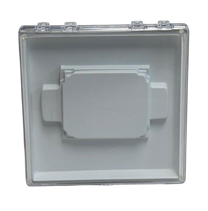 NATIONAL PHOTOCOLOR ETP-NPX-9 / 0388889 BEAM SPLITTER PELLICLE OEM ETPNPX9 NSMP