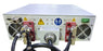 DYNATRONIX DTX48-250 SERIES DTX-12000 DC POWER SUPPLY 12,000W P/N 999-1009-4800