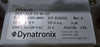 DYNATRONIX DTX48-250 SERIES DTX-12000 DC POWER SUPPLY 12,000W P/N 999-1009-4800