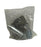 YALE 580000145 / YT580000145 OEM LEFT HAND BRAKE ADJUSTER ASM FOR FORKLIFT NSFS