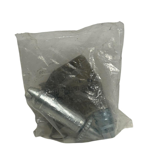 YALE 580000145 / YT580000145 OEM LEFT HAND BRAKE ADJUSTER ASM FOR FORKLIFT NSFS