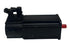 REXROTH MHD071B-061-NP3-UN / R911299038 SERVO MOTOR 3PH 24VDC BRAKE 600V NSNP
