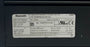 REXROTH MHD071B-061-NP3-UN / R911299038 SERVO MOTOR 3PH 24VDC BRAKE 600V NSNP