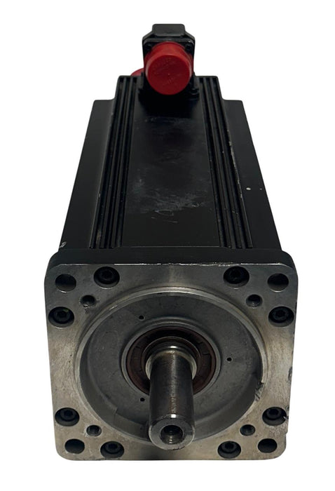 REXROTH MDD090C-N-040-N2M-110GA2 / R911260112 SERVO MOTOR 24VDC BRAKE REPAIRED