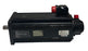 REXROTH MDD090C-N-040-N2M-110GA2 / R911260112 SERVO MOTOR 24VDC BRAKE REPAIRED
