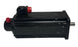 REXROTH MDD090C-N-040-N2M-110GA2 / R911260112 SERVO MOTOR 24VDC BRAKE REPAIRED