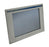 ALLEN BRADLEY 6186-M12ALTR /C VersaView 1200M TOUCH PANEL 12VDC 6186M12ALTR USNP