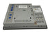 ALLEN BRADLEY 6186-M12ALTR /C VersaView 1200M TOUCH PANEL 12VDC 6186M12ALTR USNP