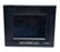 VarTech SYSTEMS VT104P2-12P-4-00-3508-MF / VT104P2 FLAT PANEL DISPLAY 9-36V USNP