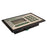 CONTROL TECHNIQUES NIDEC CTIU110M-001 CTIU EASY INTERFACE KEYPAD 24VDC CTIU110