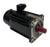 REXROTH INDRAMAT MAC090A-0-RD-3-C/110-A-0/S001 / R911225950 SERVO MOTOR REFURB
