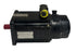 REXROTH INDRAMAT MAC090A-0-RD-3-C/110-A-0/S001 / R911225950 SERVO MOTOR REFURB