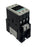 SIEMENS 3RT1035-1BB40 / 3RT10351BB40 SIRIUS CONTACTOR 230-690V 50/60Hz USNP