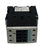 SIEMENS 3RT1035-1BB40 / 3RT10351BB40 SIRIUS CONTACTOR 230-690V 50/60Hz USNP