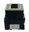 SIEMENS 3RT1035-1BB40 / 3RT10351BB40 SIRIUS CONTACTOR 230-690V 50/60Hz USNP
