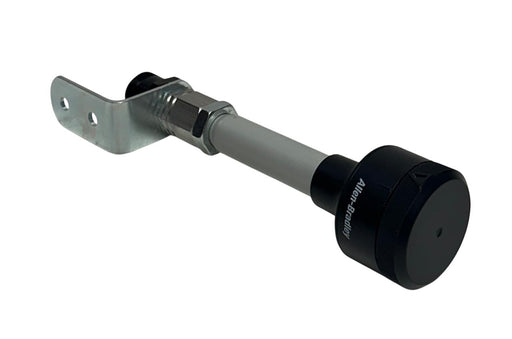 ALLEN BRADLEY 854K-BT10C /A CONTROL TOWER 854K 10CM THREAD TUBE BASE NSNP