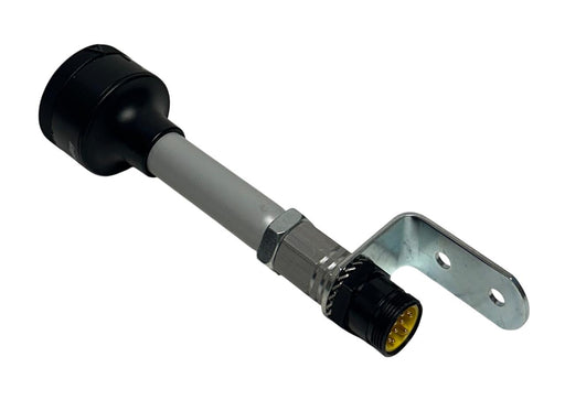 ALLEN BRADLEY 854K-BT10C /A CONTROL TOWER 854K 10CM THREAD TUBE BASE NSNP