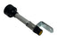 ALLEN BRADLEY 854K-BT10C /A CONTROL TOWER 854K 10CM THREAD TUBE BASE NSNP