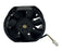 NMB R150GA-051-D0550 / 3AXD50000049368 DC AXIAL FAN Rev. B 24VDC 5A 120W NSNP