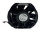 NMB R150GA-051-D0550 / 3AXD50000049368 DC AXIAL FAN Rev. B 24VDC 5A 120W NSNP