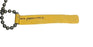 PYROMATION CYCLE-THERM J39909 OEM TYPE K THERMOCOUPLE 18-3/4'' PROBE NSNP