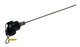 PYROMATION HAGEMEYER JJ48U-018-00-8HN34 / JJ48U018008HN34 OEM THERMOCOUPLE NSNP