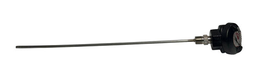 PYROMATION HAGEMEYER JJ48U-018-00-8HN34 / JJ48U018008HN34 OEM THERMOCOUPLE NSNP