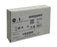 ALLEN BRADLEY 440R-N23114 /A Guardmaster MSR126.1T SAFETY RELAY 24VAC/DC 4W NSMP