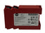 ALLEN BRADLEY 440R-N23114 /A Guardmaster MSR126.1T SAFETY RELAY 24VAC/DC 4W NSMP