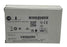 ALLEN BRADLEY 440R-N23114 /A Guardmaster MSR126.1T SAFETY RELAY 24VAC/DC 4W NSMP