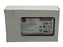 ALLEN BRADLEY 440R-N23114 /A Guardmaster MSR126.1T SAFETY RELAY 24VAC/DC 4W NSMP
