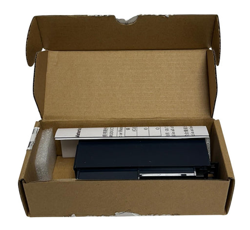 GE FANUC IC694TBB132F / IC694TBB132 HIGH DENSITY TERMINAL BLOCK 36-PT NSMP