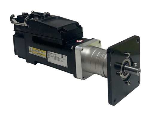 REXROTH IndraDrive MI KSM02.1 SET 01 / R914500399 / R914500471 / R911347147 USNP