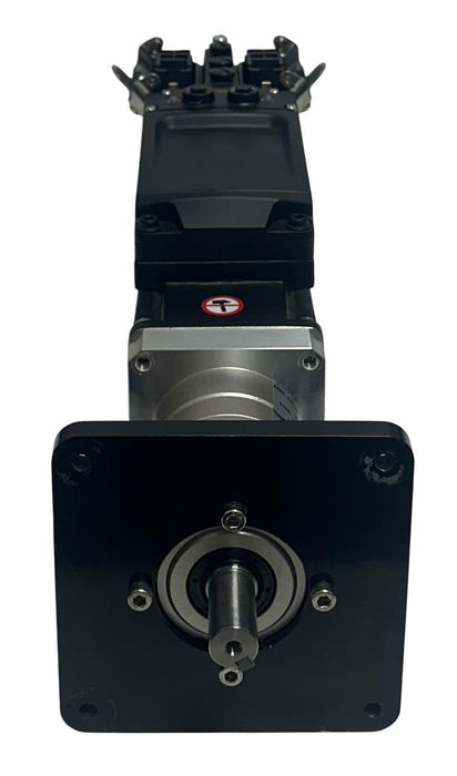 REXROTH IndraDrive MI KSM02.1 SET 01 / R914500399 / R914500471 / R911347147 USNP