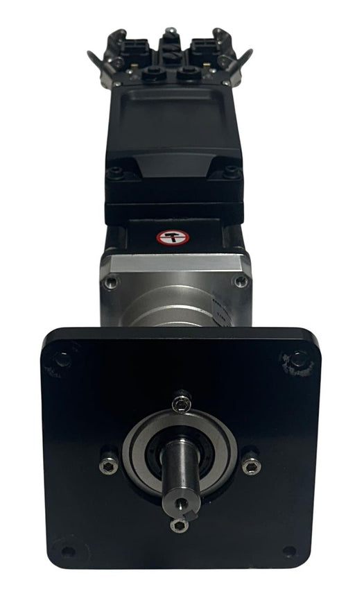 REXROTH IndraDrive MI KSM02.1 SET 01 / R914500399 / R914500471 / R911347147 USNP