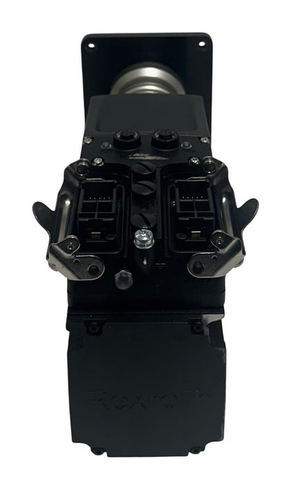 REXROTH IndraDrive MI KSM02.1 SET 01 / R914500399 / R914500471 / R911347147 USNP