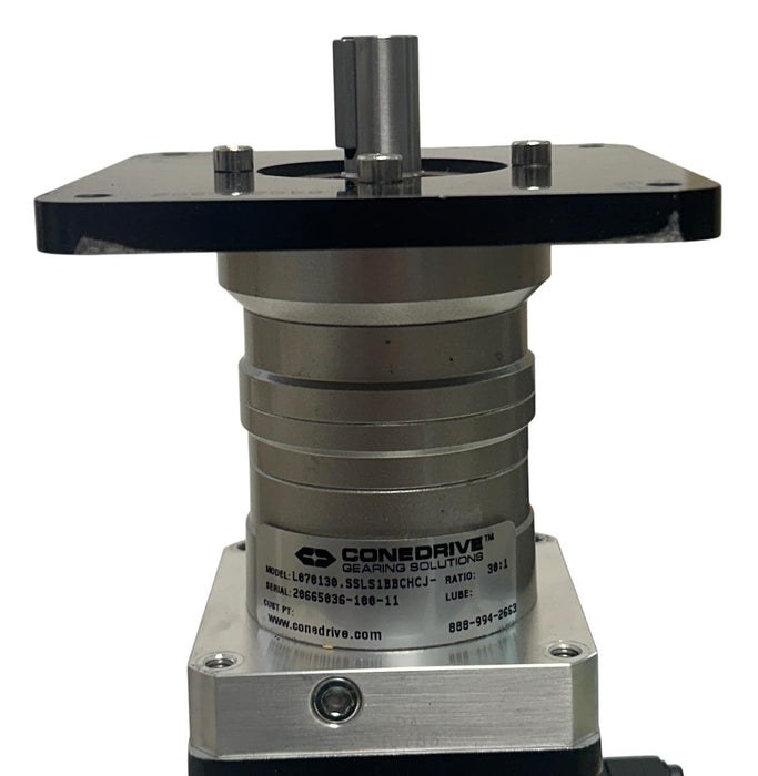 REXROTH IndraDrive MI KSM02.1 SET 01 / R914500399 / R914500471 / R911347147 USNP