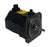 FANUC A06B-0235-B605 / A06B0235B605 AC SERVO MOTOR aM8/4000i 2.5kW 8.3A USNP