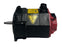 FANUC A06B-0235-B605 / A06B0235B605 AC SERVO MOTOR aM8/4000i 2.5kW 8.3A USNP